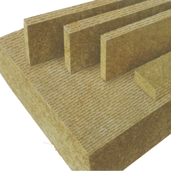 产品6