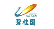 碧桂园
