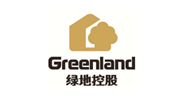 绿地控股