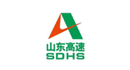 山东高速